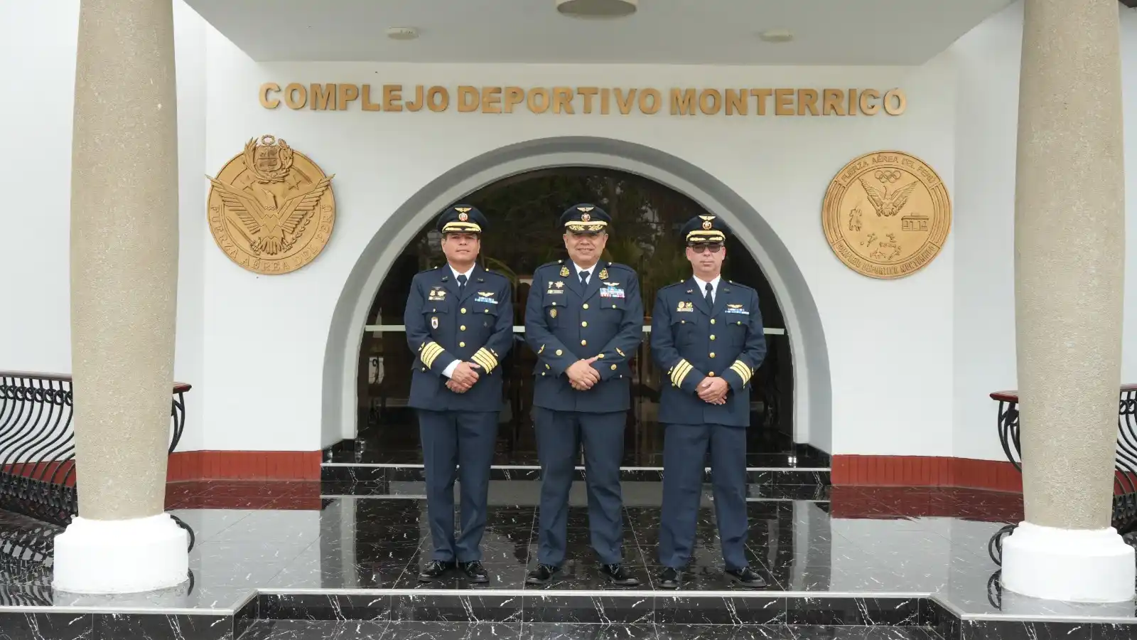 Misión del CMONT